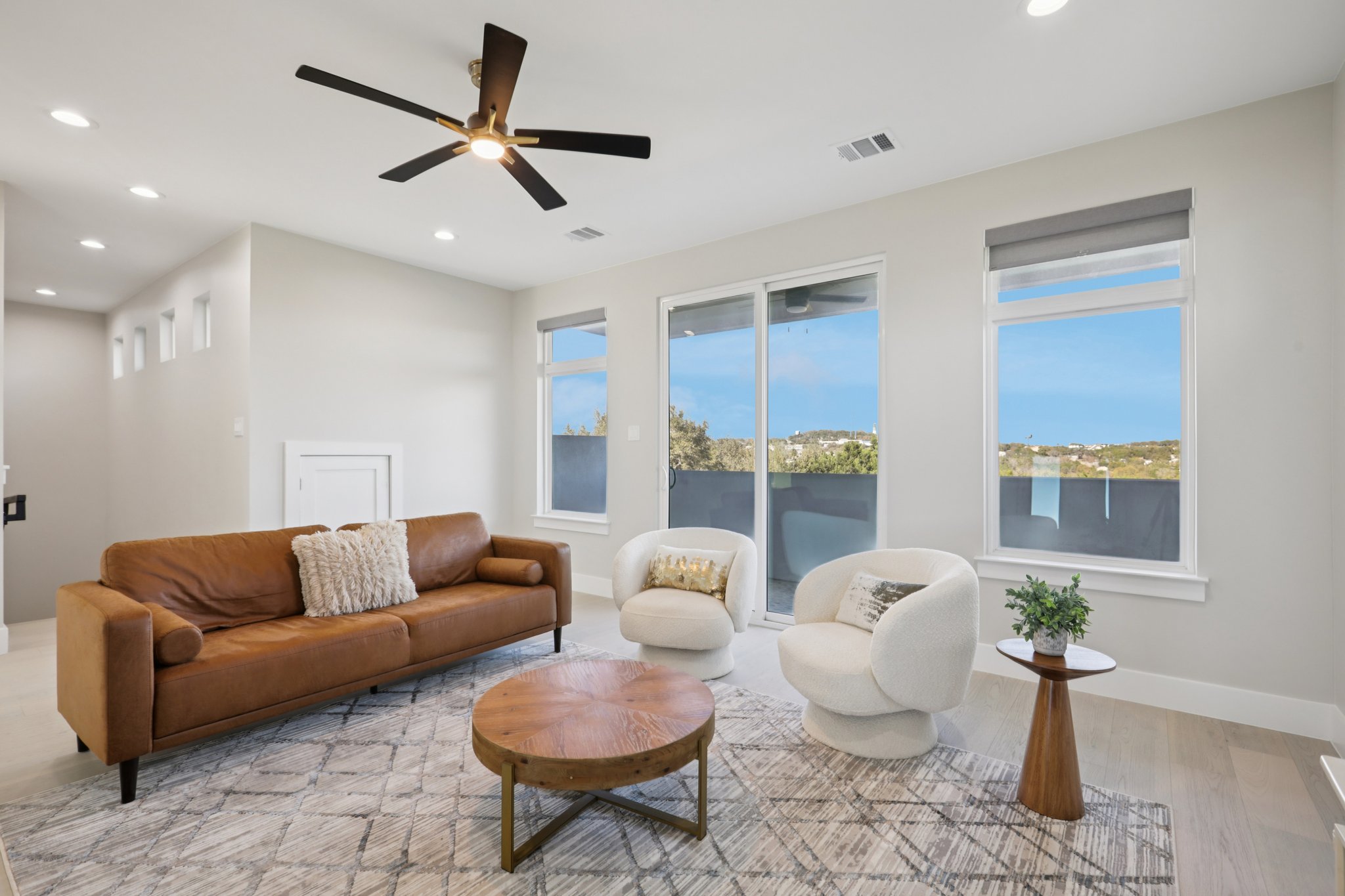 General Williamson Dr-S0203-050.jpg