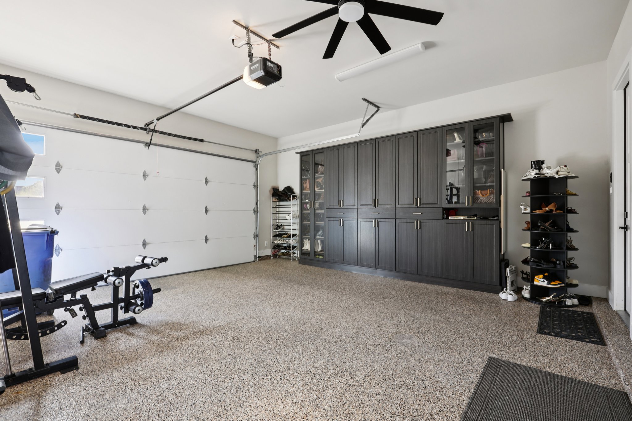 General Williamson Dr-S0203-059.jpg