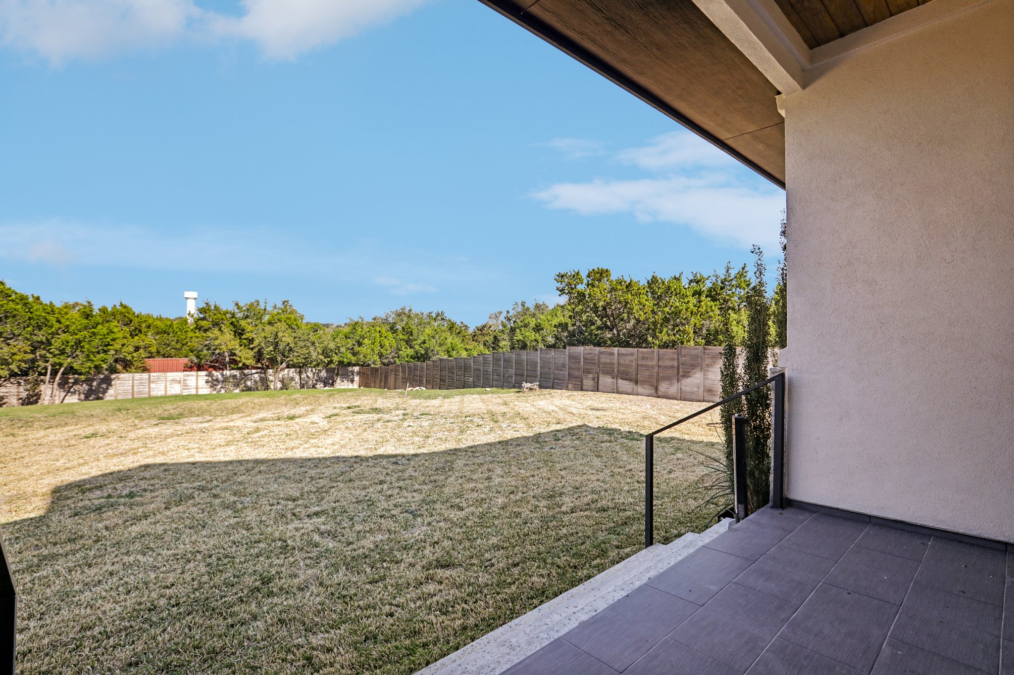 General Williamson Dr-S0203-068.jpg