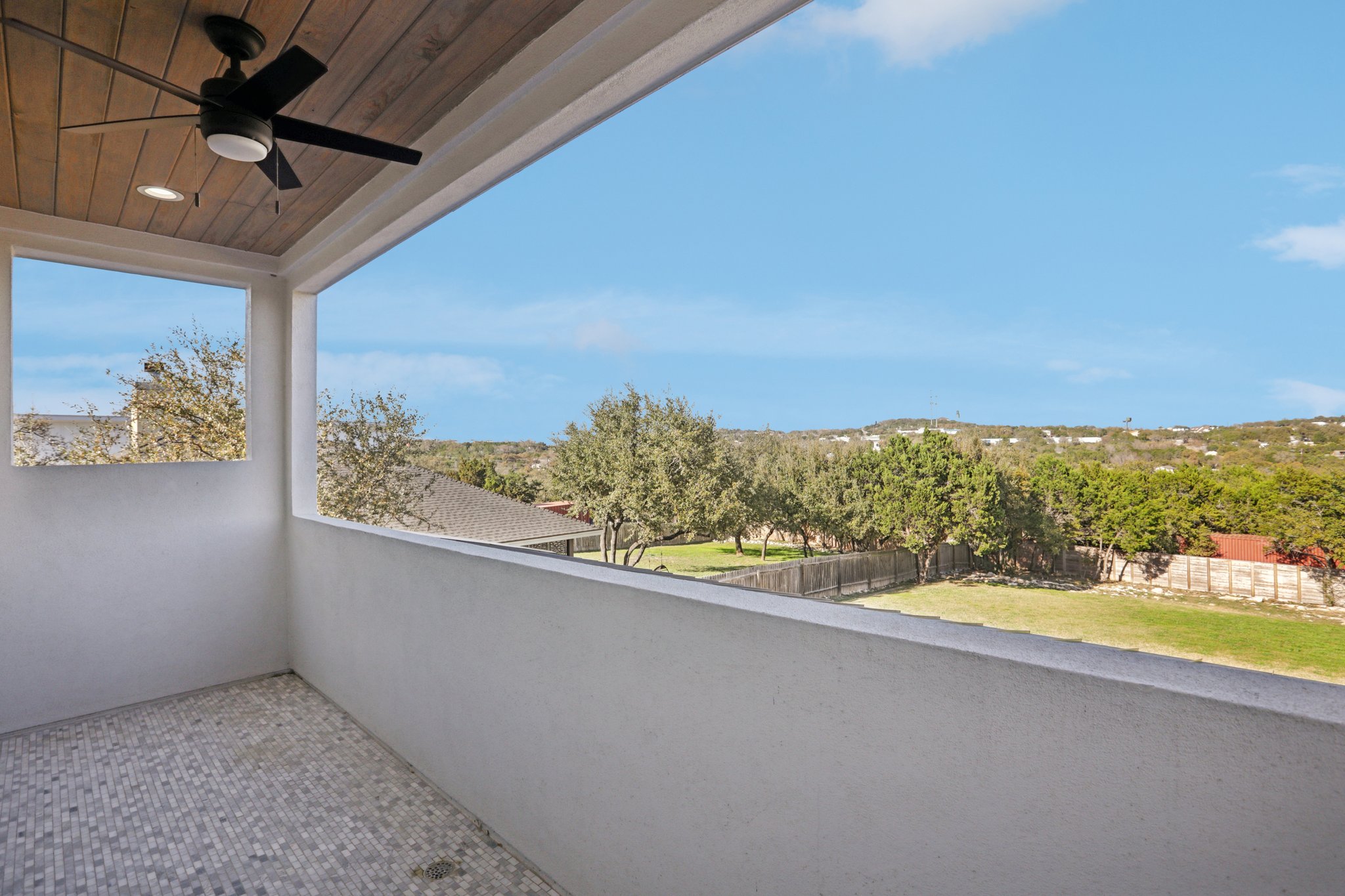 General Williamson Dr-S0203-070.jpg