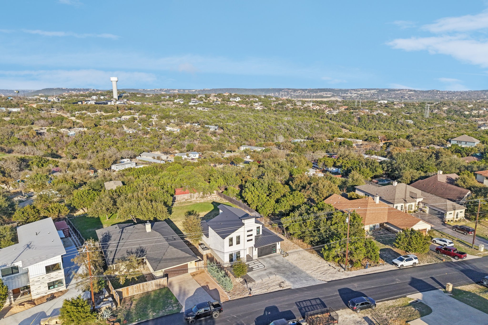 General Williamson Dr-S0203-074.jpg