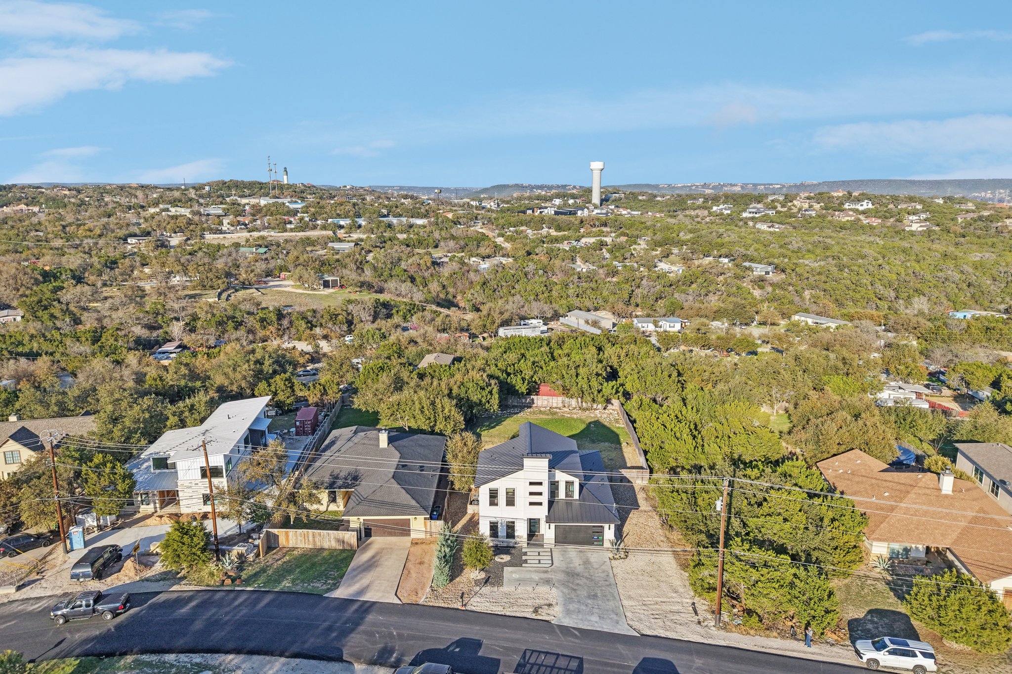 General Williamson Dr-S0203-075.jpg