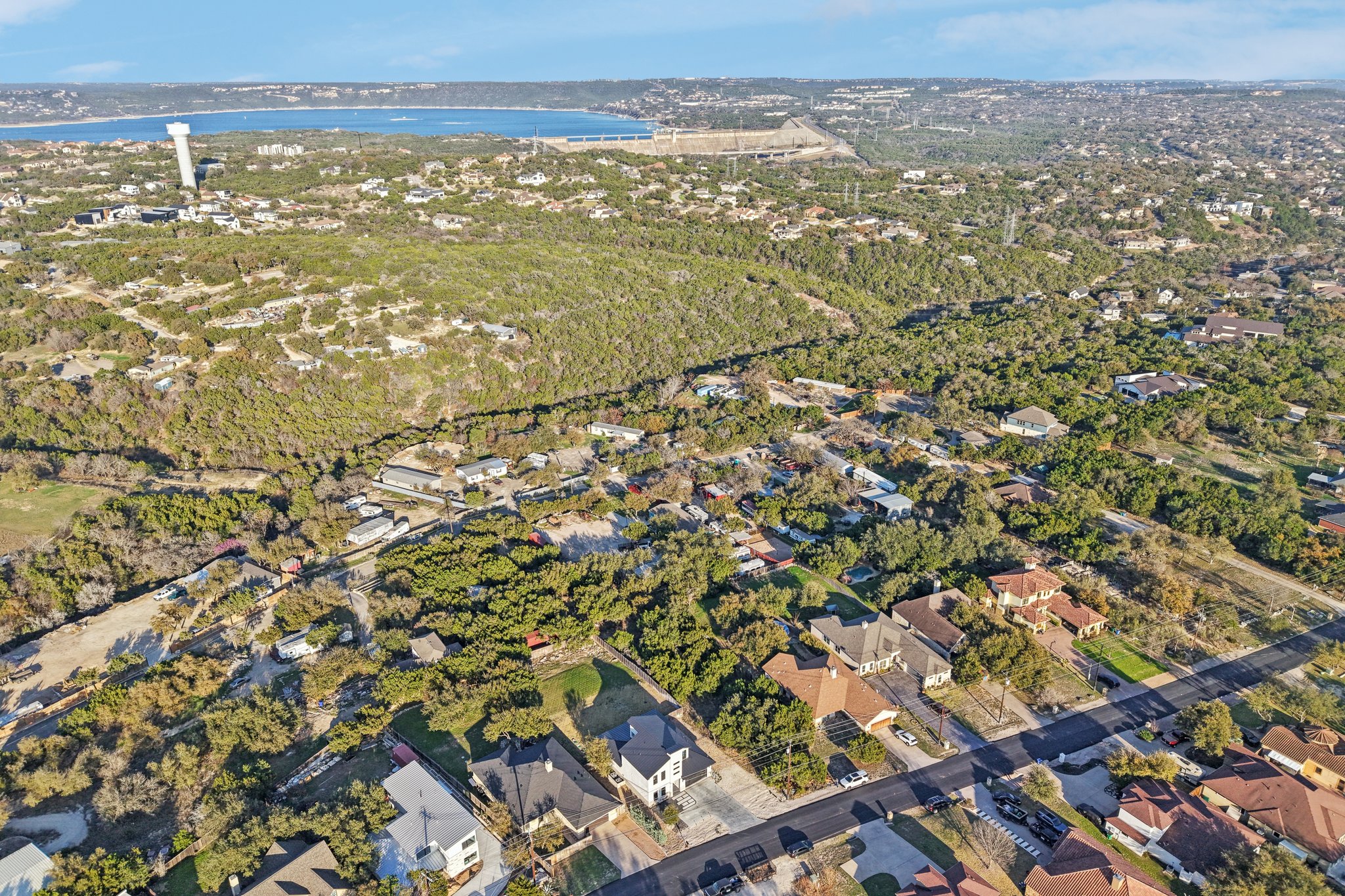 General Williamson Dr-S0203-080.jpg