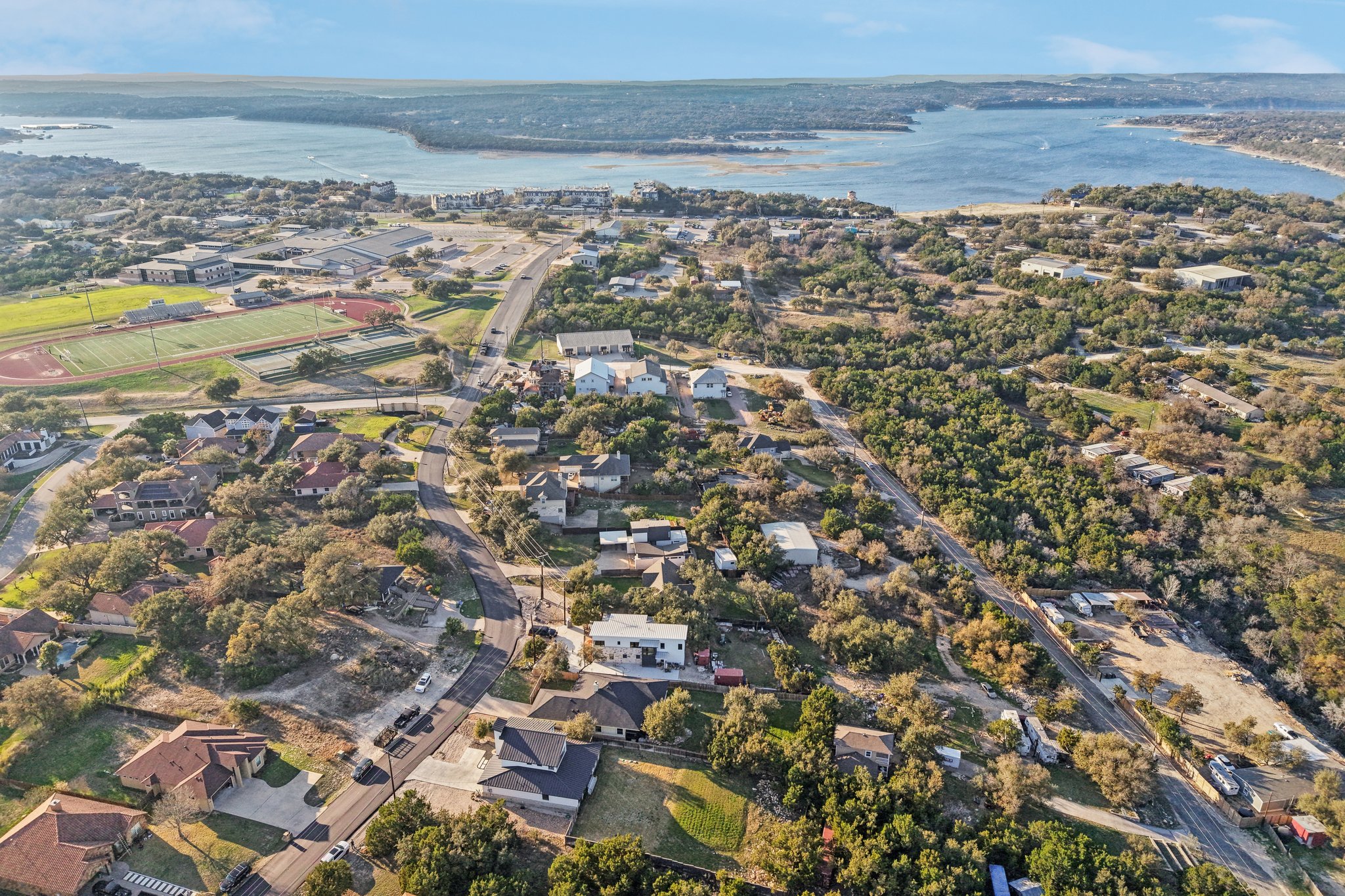 General Williamson Dr-S0203-081.jpg