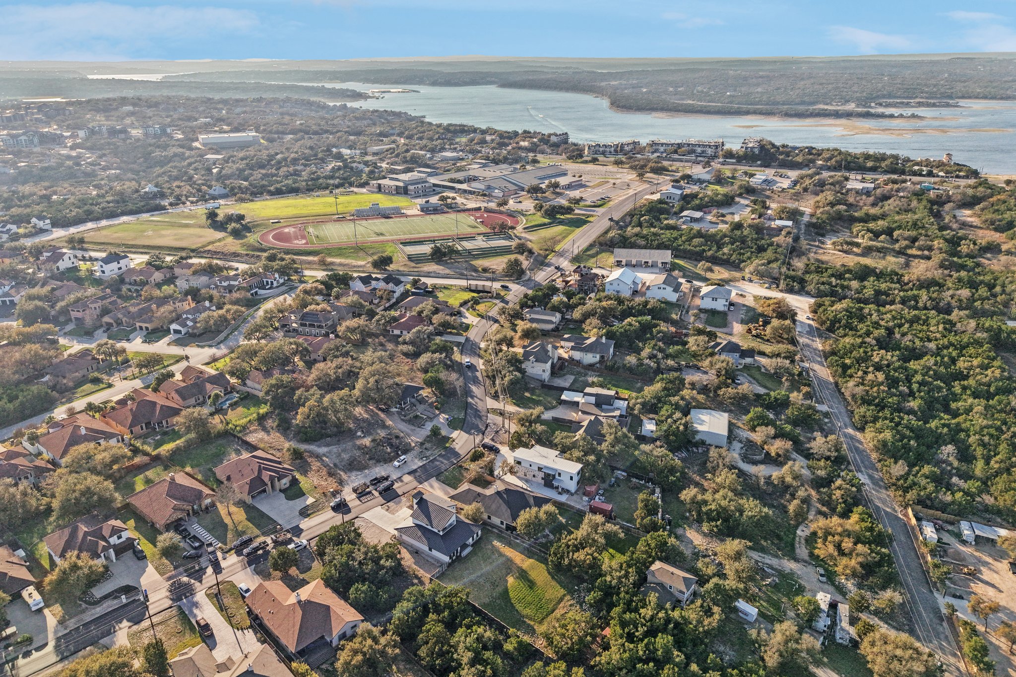 General Williamson Dr-S0203-082.jpg