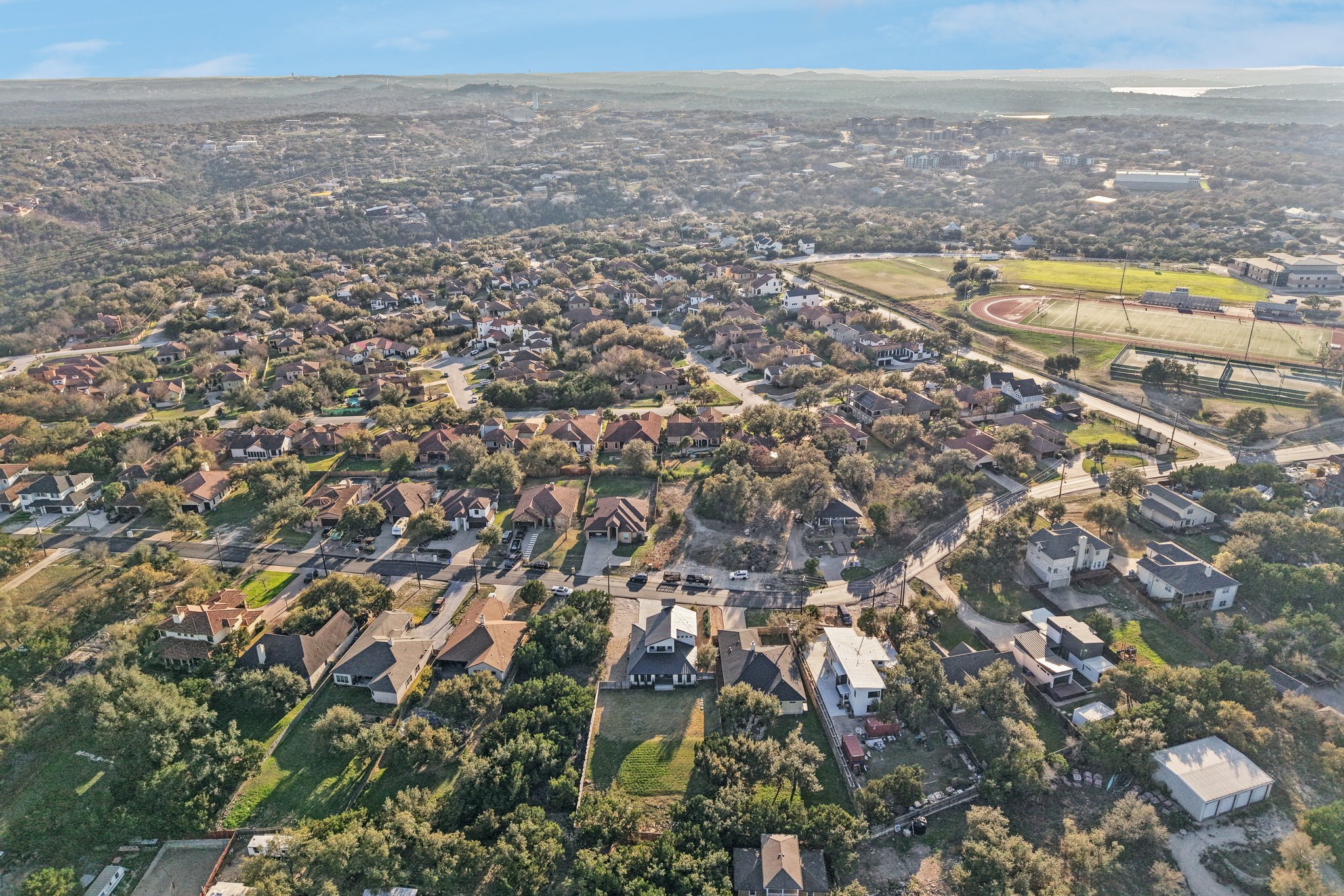 General Williamson Dr-S0203-083.jpg