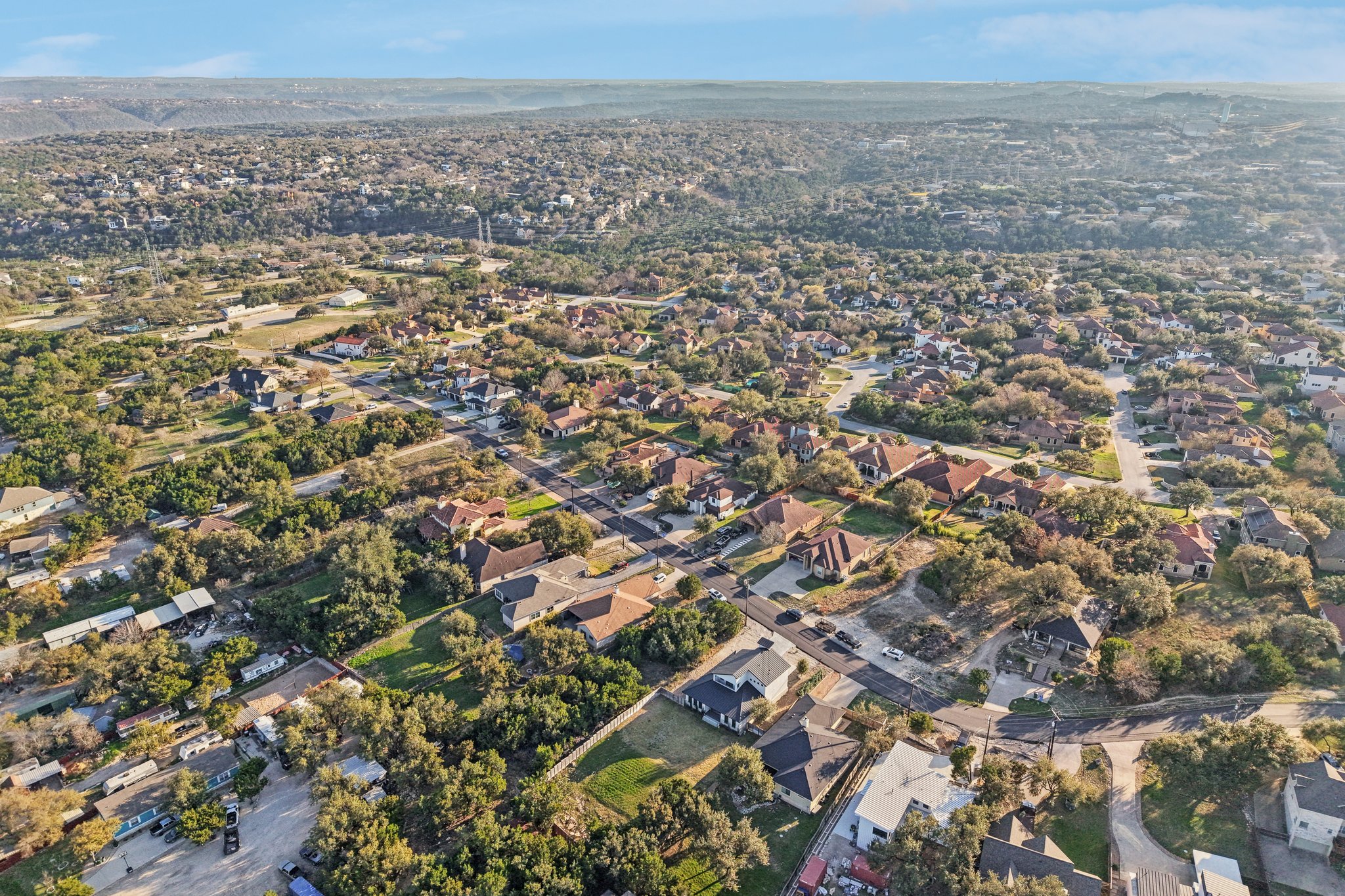 General Williamson Dr-S0203-084.jpg