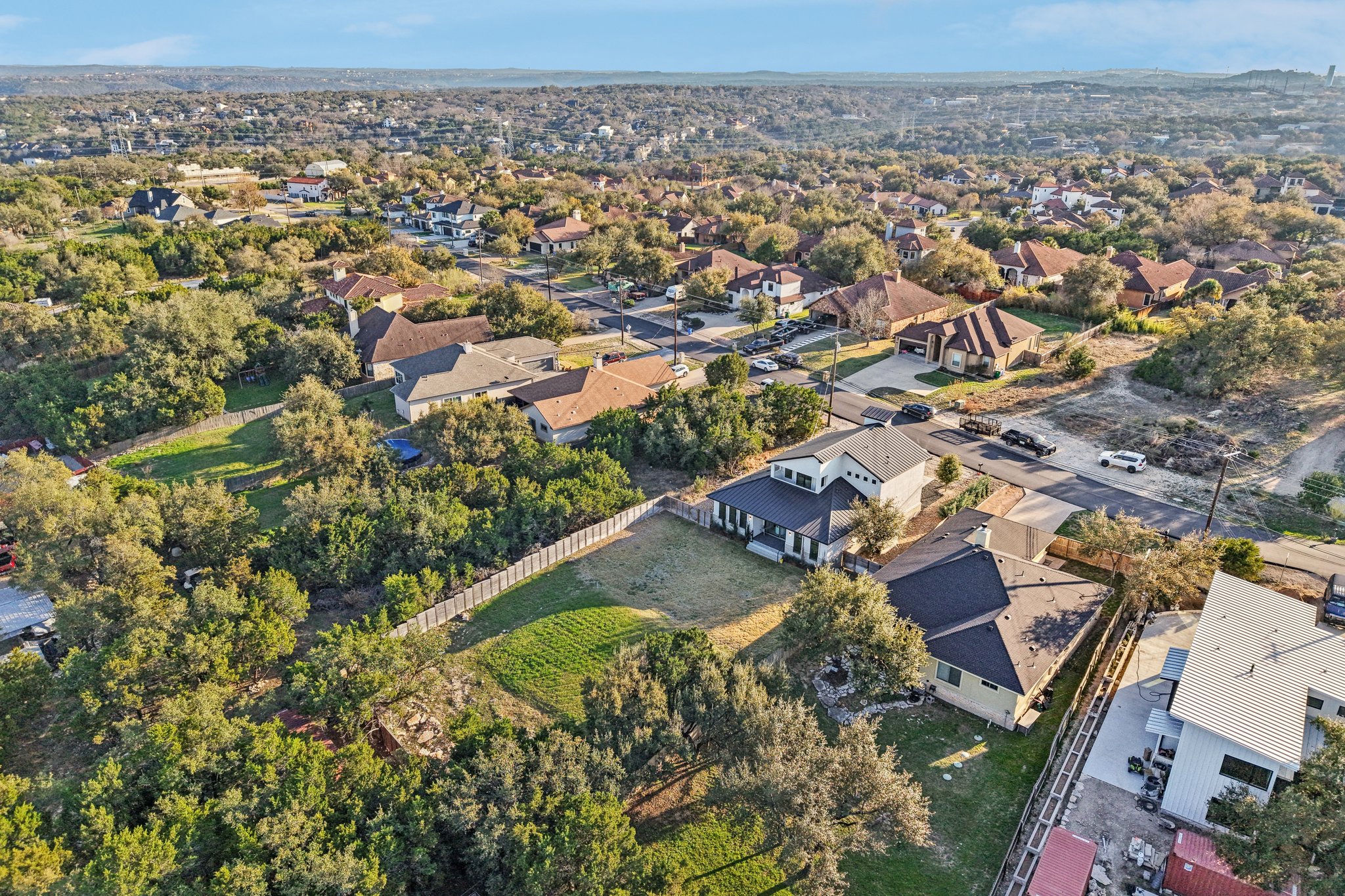 General Williamson Dr-S0203-085.jpg