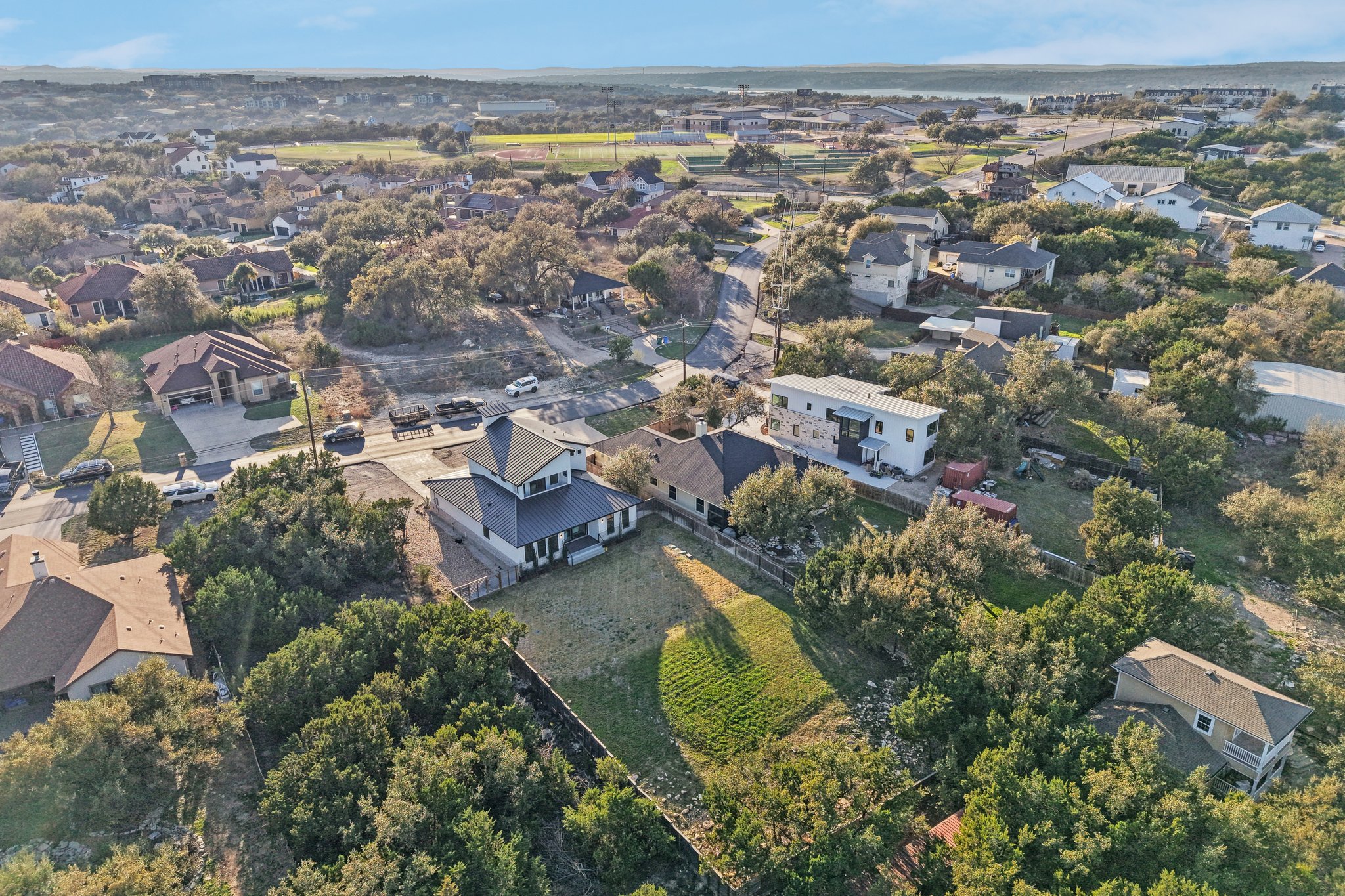 General Williamson Dr-S0203-087.jpg