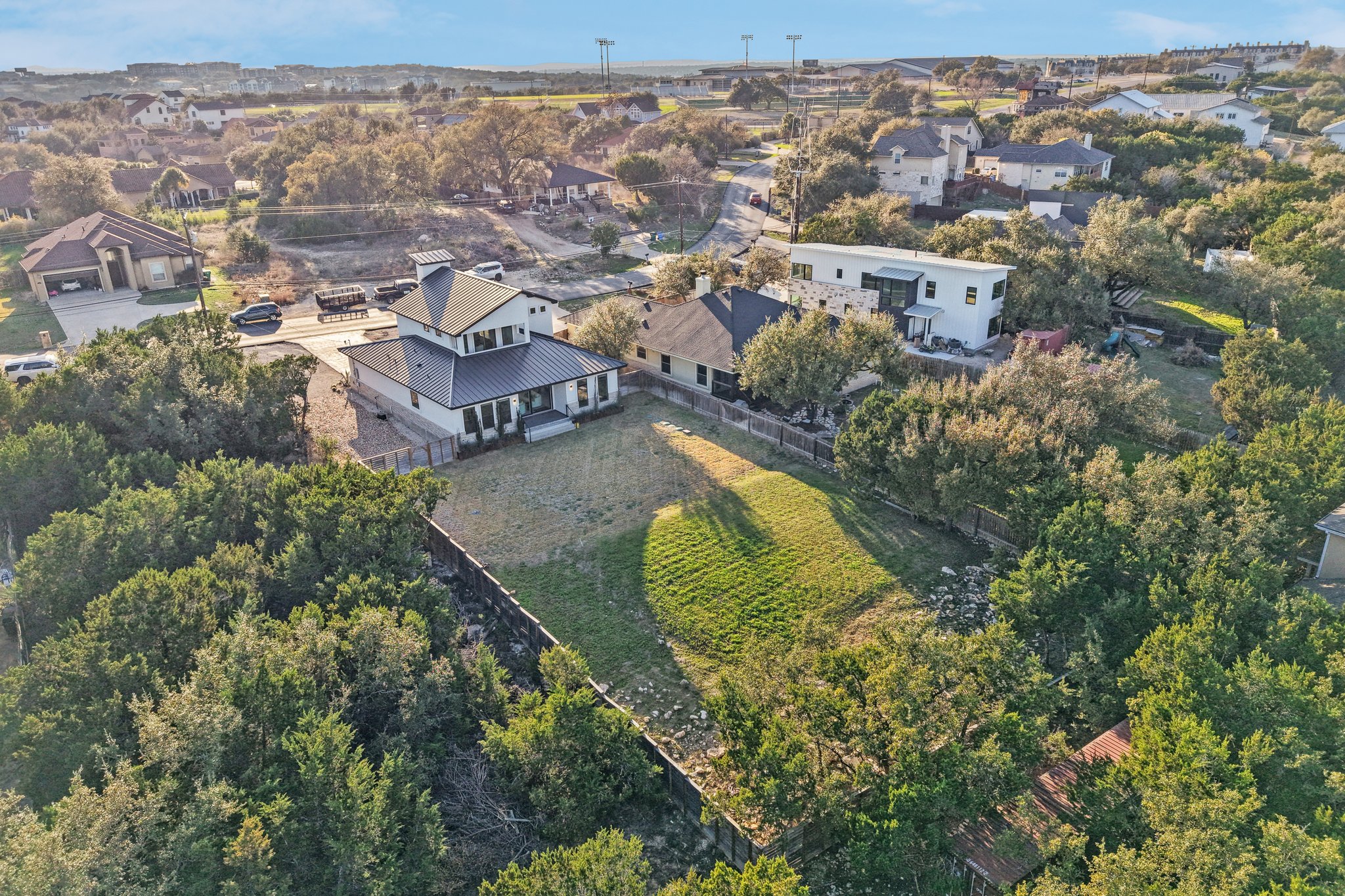 General Williamson Dr-S0203-088.jpg