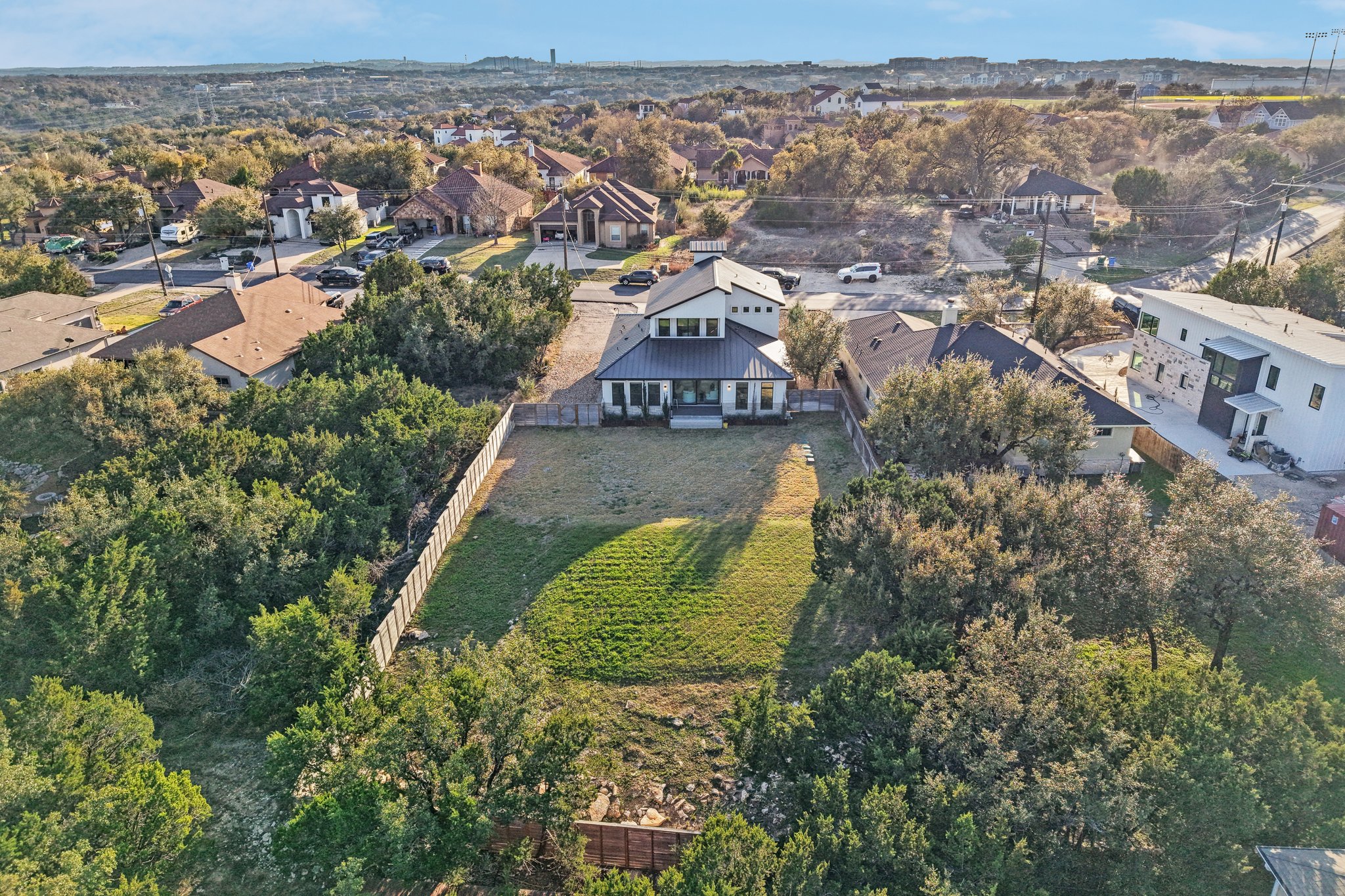 General Williamson Dr-S0203-089.jpg