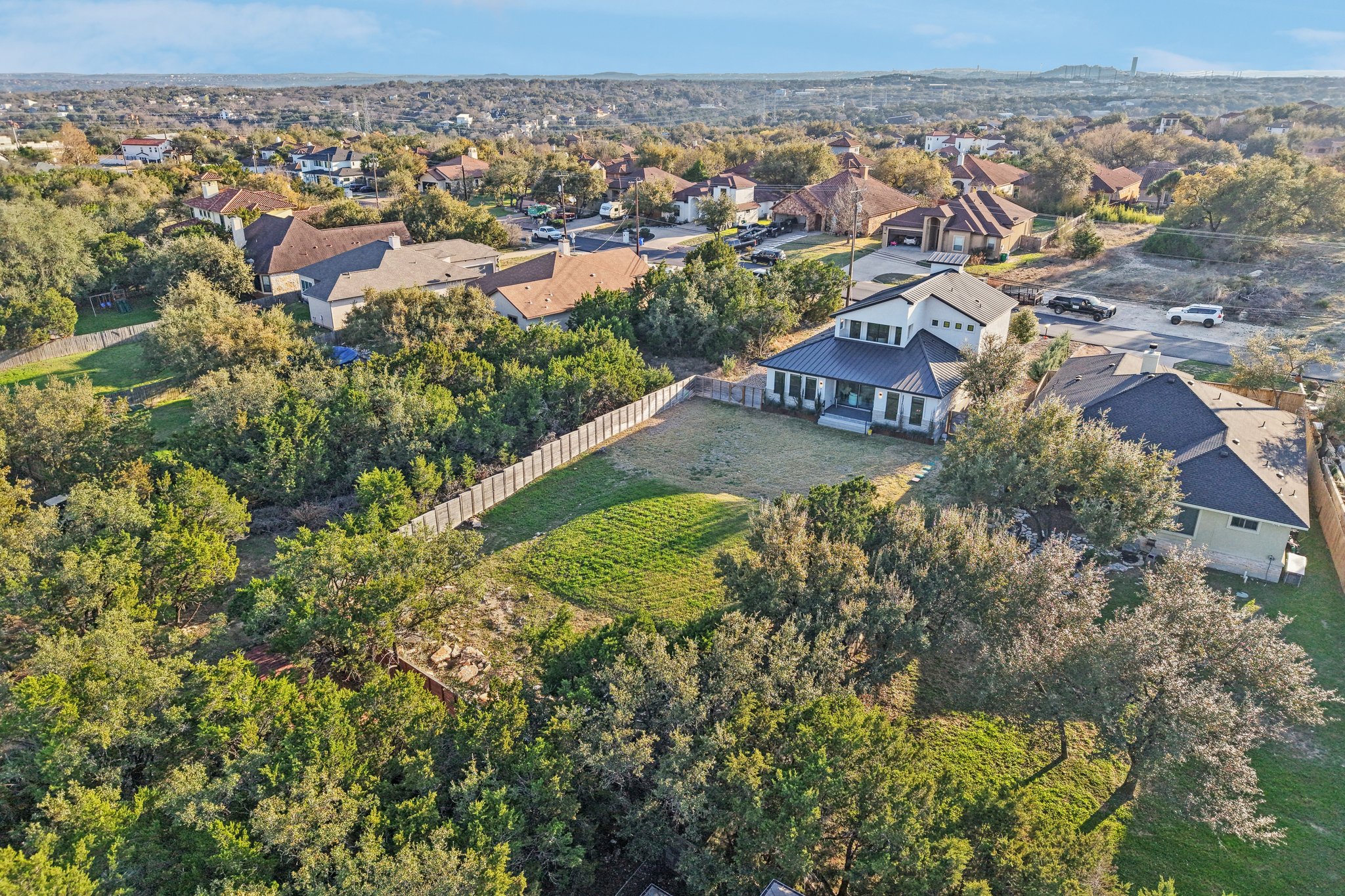 General Williamson Dr-S0203-090.jpg