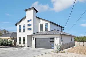 General Williamson Dr-S0203-004.jpg