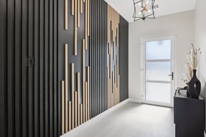 General Williamson Dr-S0203-009.jpg