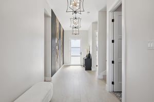 General Williamson Dr-S0203-010.jpg