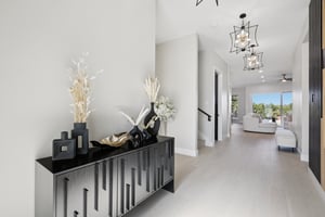 General Williamson Dr-S0203-011.jpg