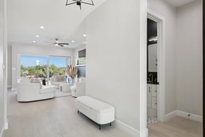 General Williamson Dr-S0203-012.jpg