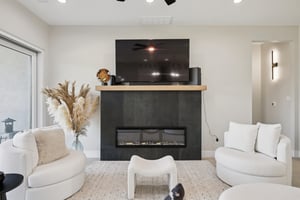 General Williamson Dr-S0203-015.jpg