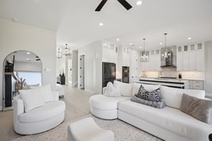 General Williamson Dr-S0203-017.jpg