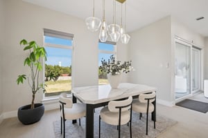 General Williamson Dr-S0203-019.jpg