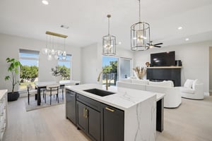 General Williamson Dr-S0203-024.jpg