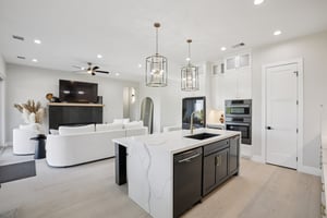 General Williamson Dr-S0203-025.jpg