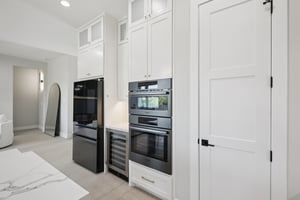 General Williamson Dr-S0203-028.jpg