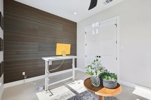 General Williamson Dr-S0203-032.jpg