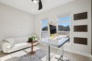 General Williamson Dr-S0203-034.jpg