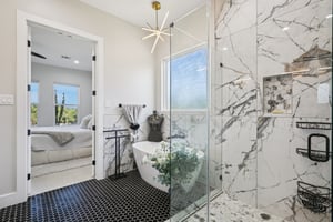 General Williamson Dr-S0203-042.jpg