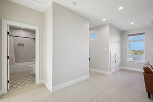 General Williamson Dr-S0203-046.jpg