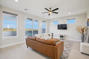 General Williamson Dr-S0203-047.jpg