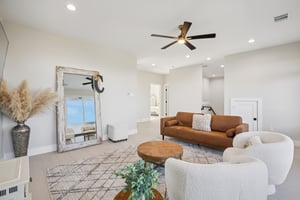 General Williamson Dr-S0203-049.jpg