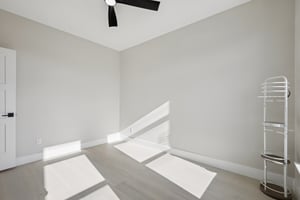 General Williamson Dr-S0203-055.jpg