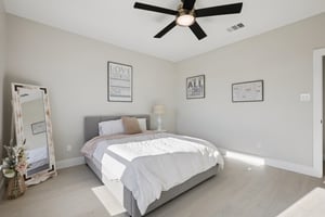 General Williamson Dr-S0203-057.jpg