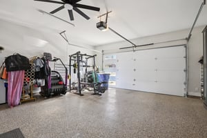 General Williamson Dr-S0203-058.jpg