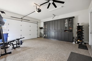 General Williamson Dr-S0203-059.jpg