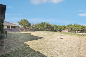 General Williamson Dr-S0203-060.jpg