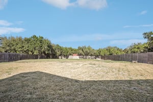 General Williamson Dr-S0203-061.jpg