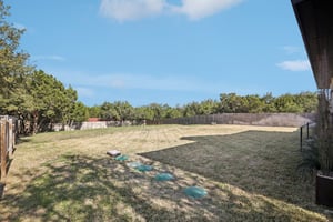 General Williamson Dr-S0203-062.jpg