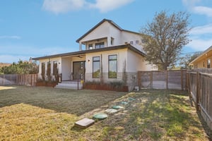 General Williamson Dr-S0203-063.jpg