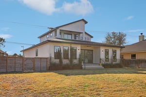 General Williamson Dr-S0203-065.jpg