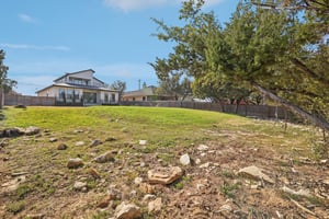 General Williamson Dr-S0203-066.jpg