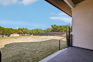 General Williamson Dr-S0203-068.jpg