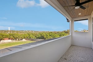 General Williamson Dr-S0203-069.jpg