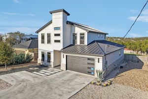 General Williamson Dr-S0203-071.jpg