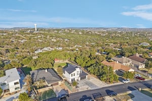 General Williamson Dr-S0203-074.jpg