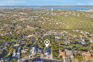 General Williamson Dr-S0203-079.jpg