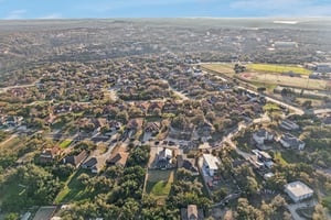 General Williamson Dr-S0203-083.jpg