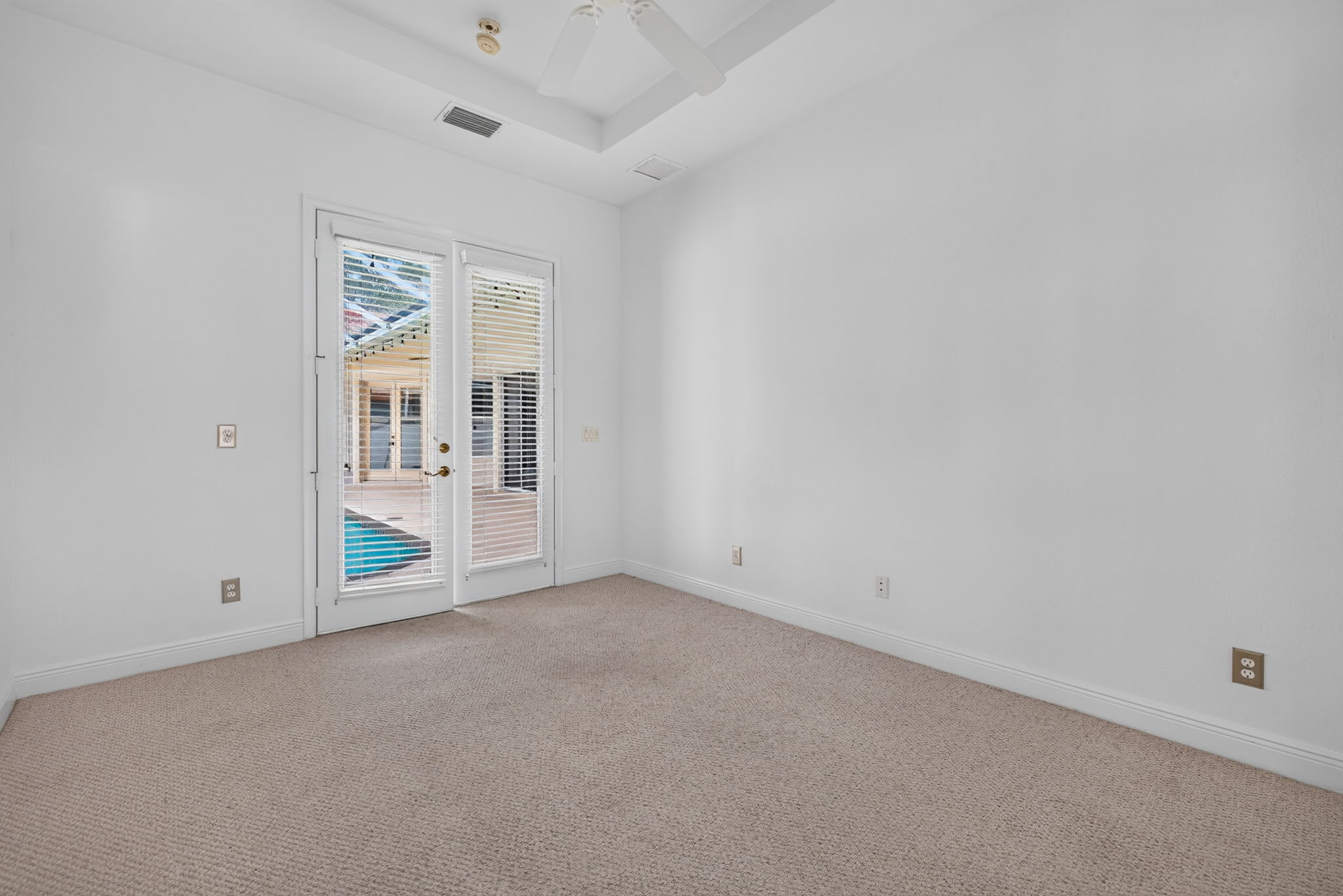 Guest Bedroom 2 - 2 of 3